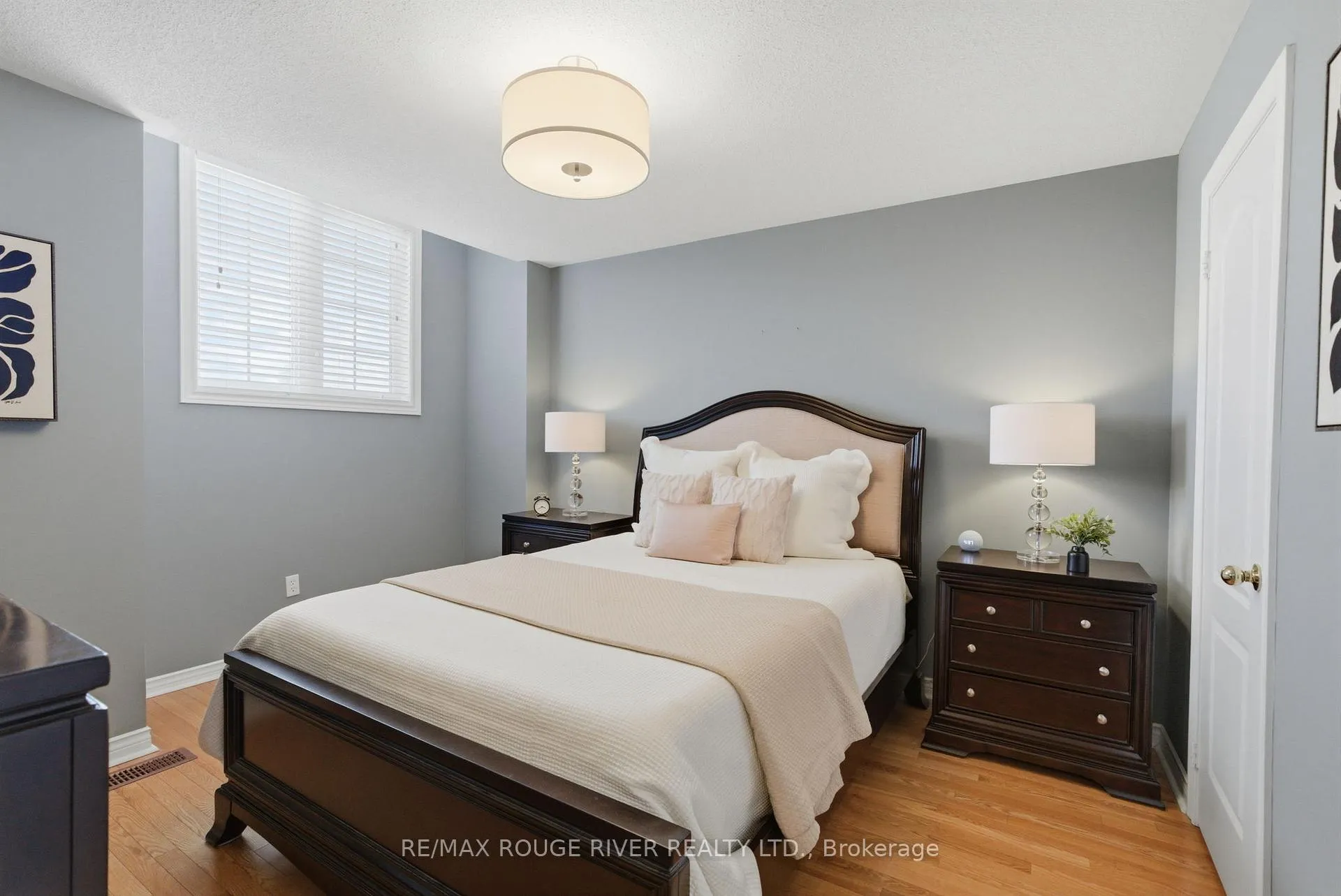 Photo 36 of 11 Bugelli Drive, Whitby, Taunton North — HOMEH
