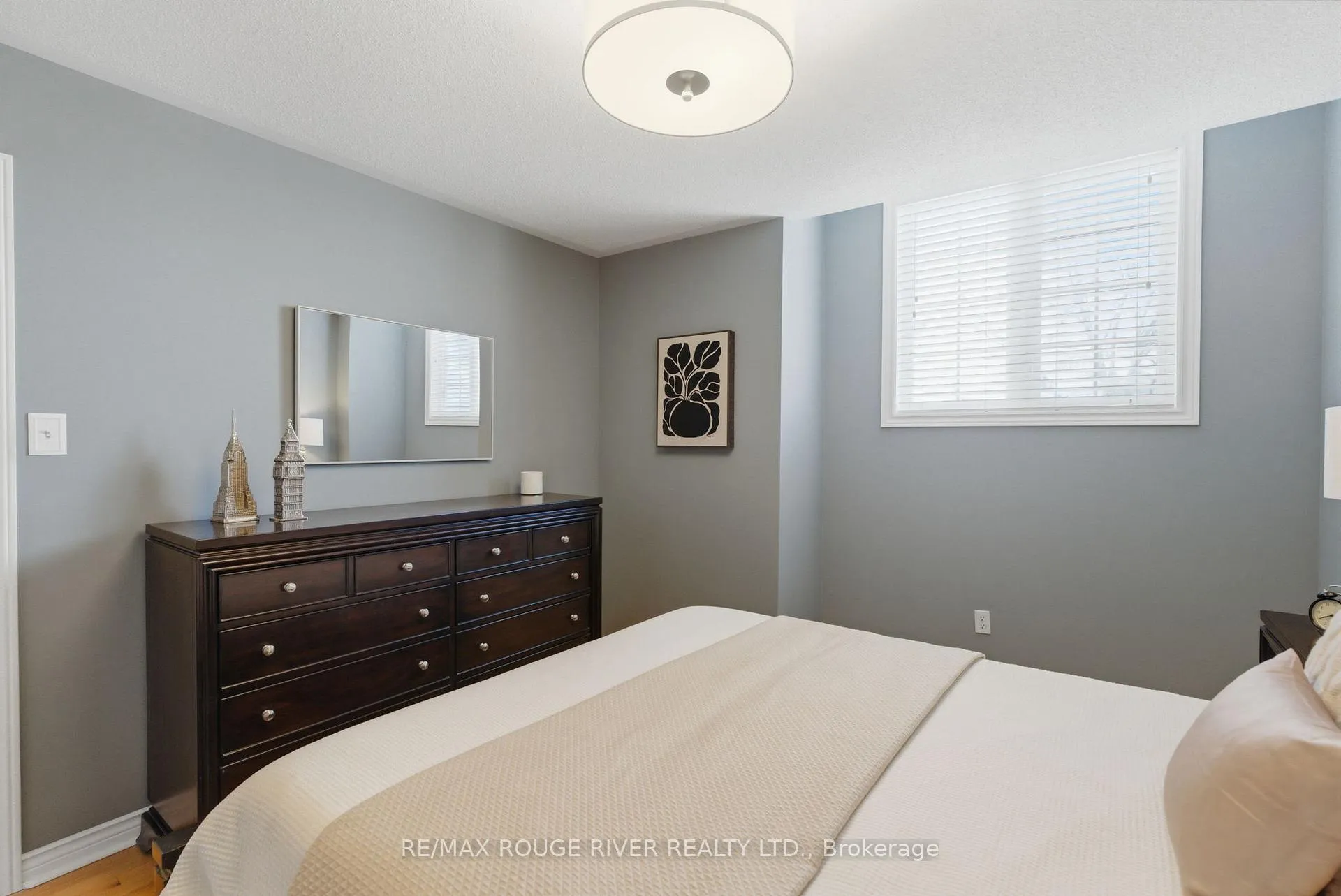 Photo 37 of 11 Bugelli Drive, Whitby, Taunton North — HOMEH