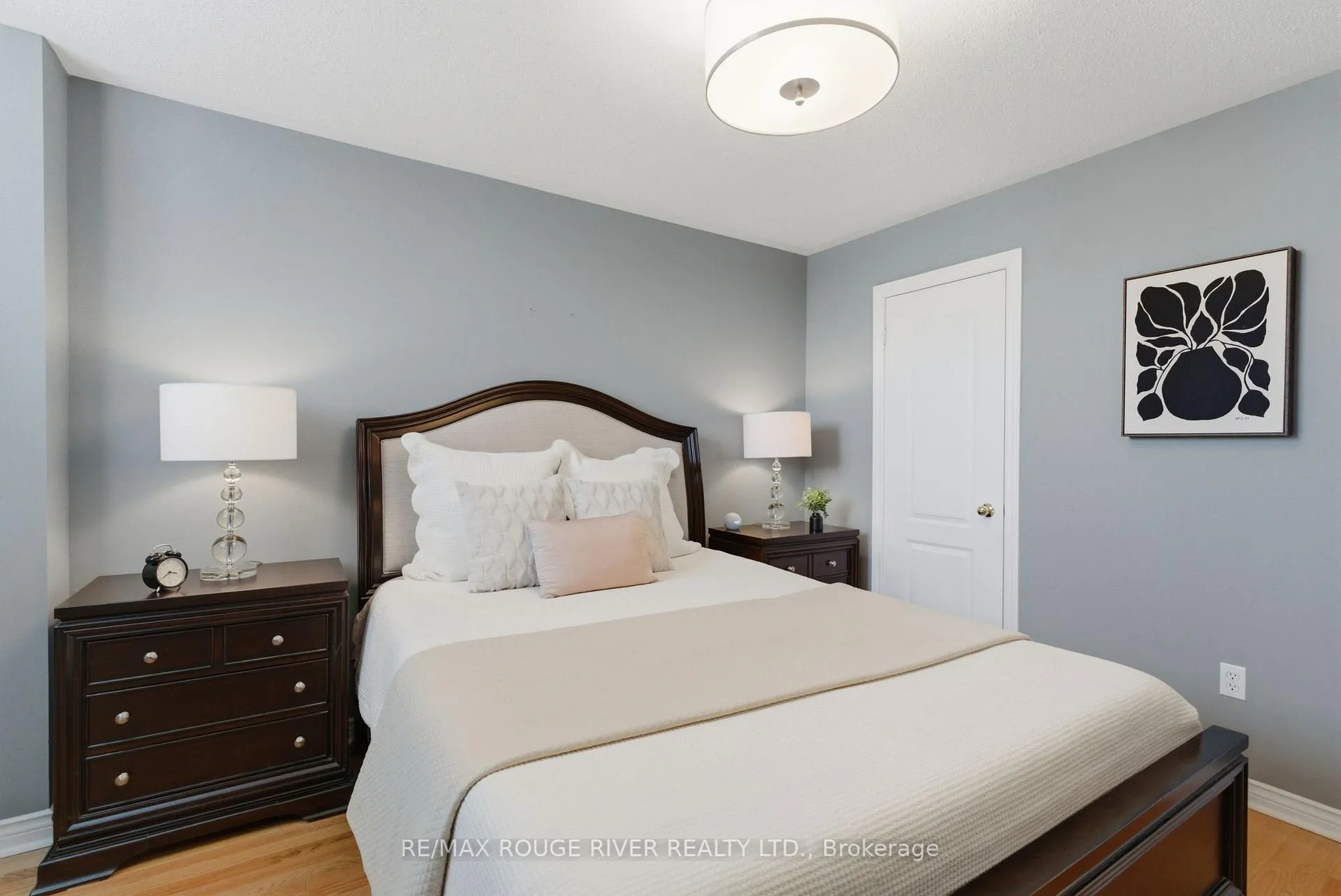 Photo 38 of 11 Bugelli Drive, Whitby, Taunton North — HOMEH