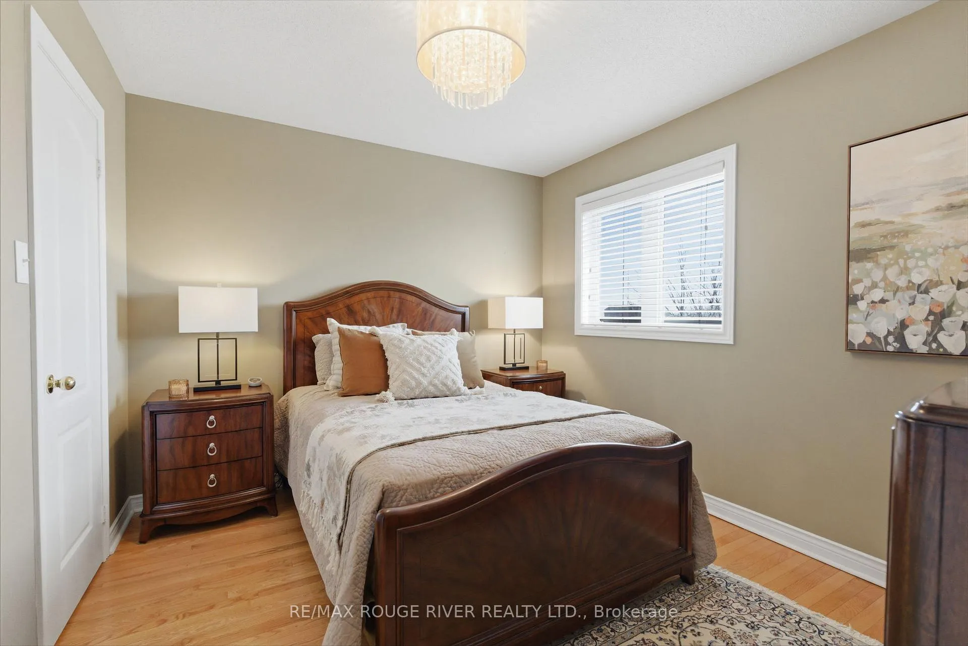 Photo 40 of 11 Bugelli Drive, Whitby, Taunton North — HOMEH