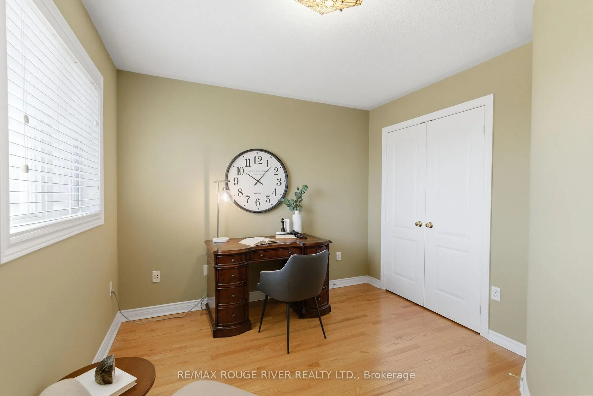 Photo 43 of 11 Bugelli Drive, Whitby, Taunton North — HOMEH