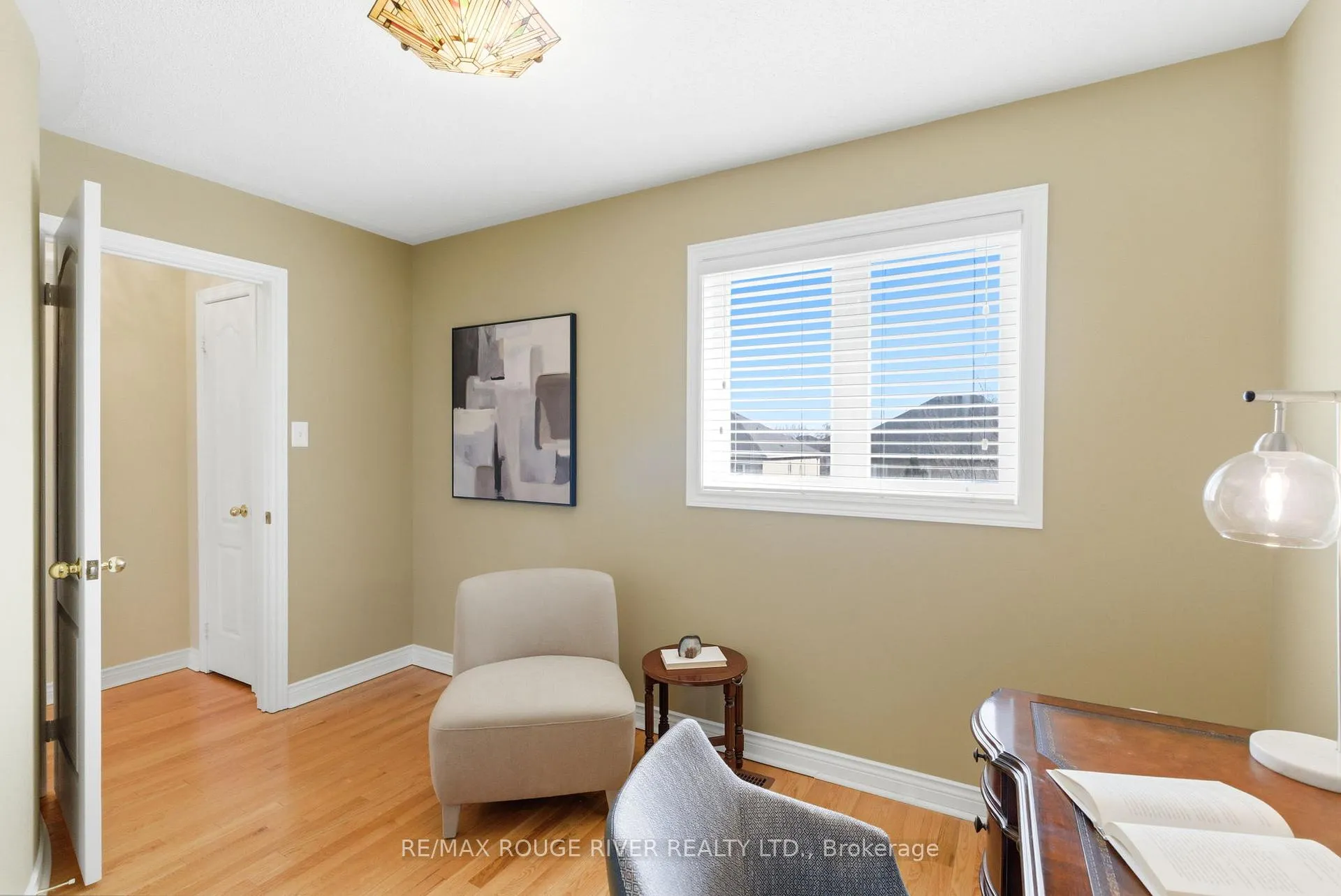 Photo 44 of 11 Bugelli Drive, Whitby, Taunton North — HOMEH