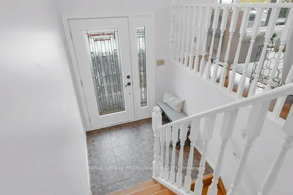 Photo 6 of 126 Harbour Street, Brighton — HOMEH