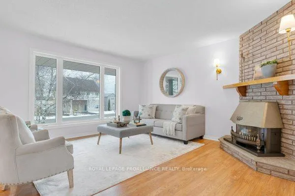 Photo 7 of 126 Harbour Street, Brighton — HOMEH