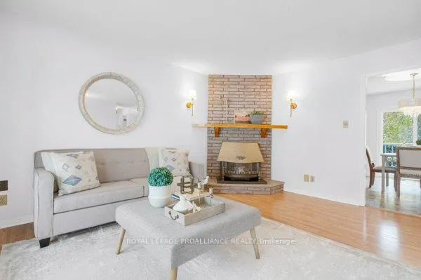Photo 11 of 126 Harbour Street, Brighton — HOMEH