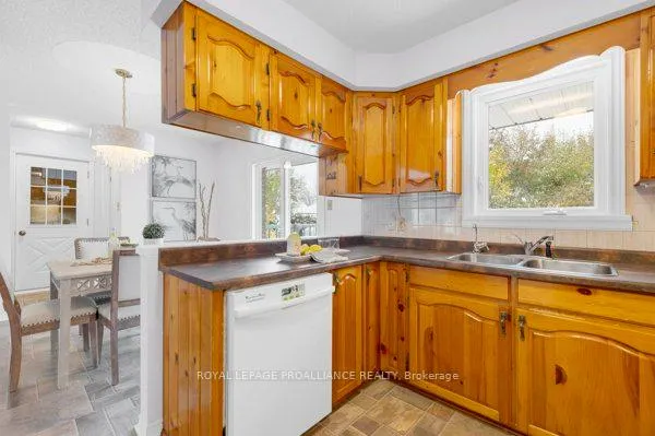 Photo 16 of 126 Harbour Street, Brighton — HOMEH