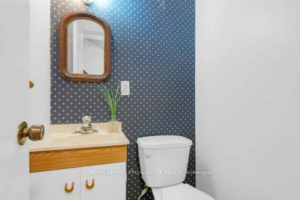 Photo 17 of 126 Harbour Street, Brighton — HOMEH