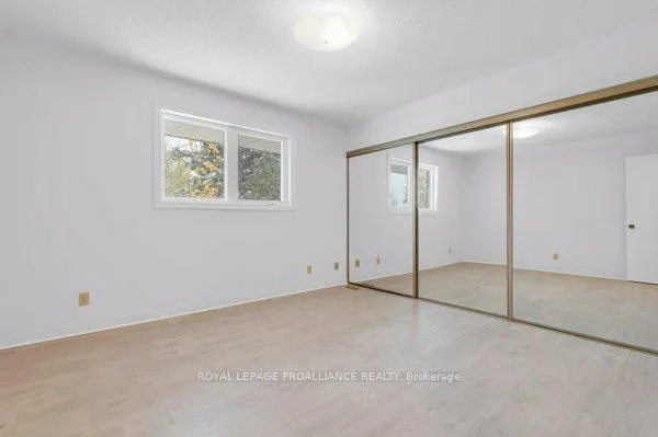 Photo 19 of 126 Harbour Street, Brighton — HOMEH