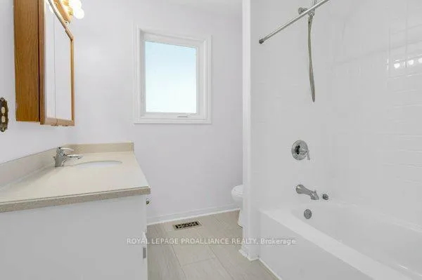 Photo 20 of 126 Harbour Street, Brighton — HOMEH