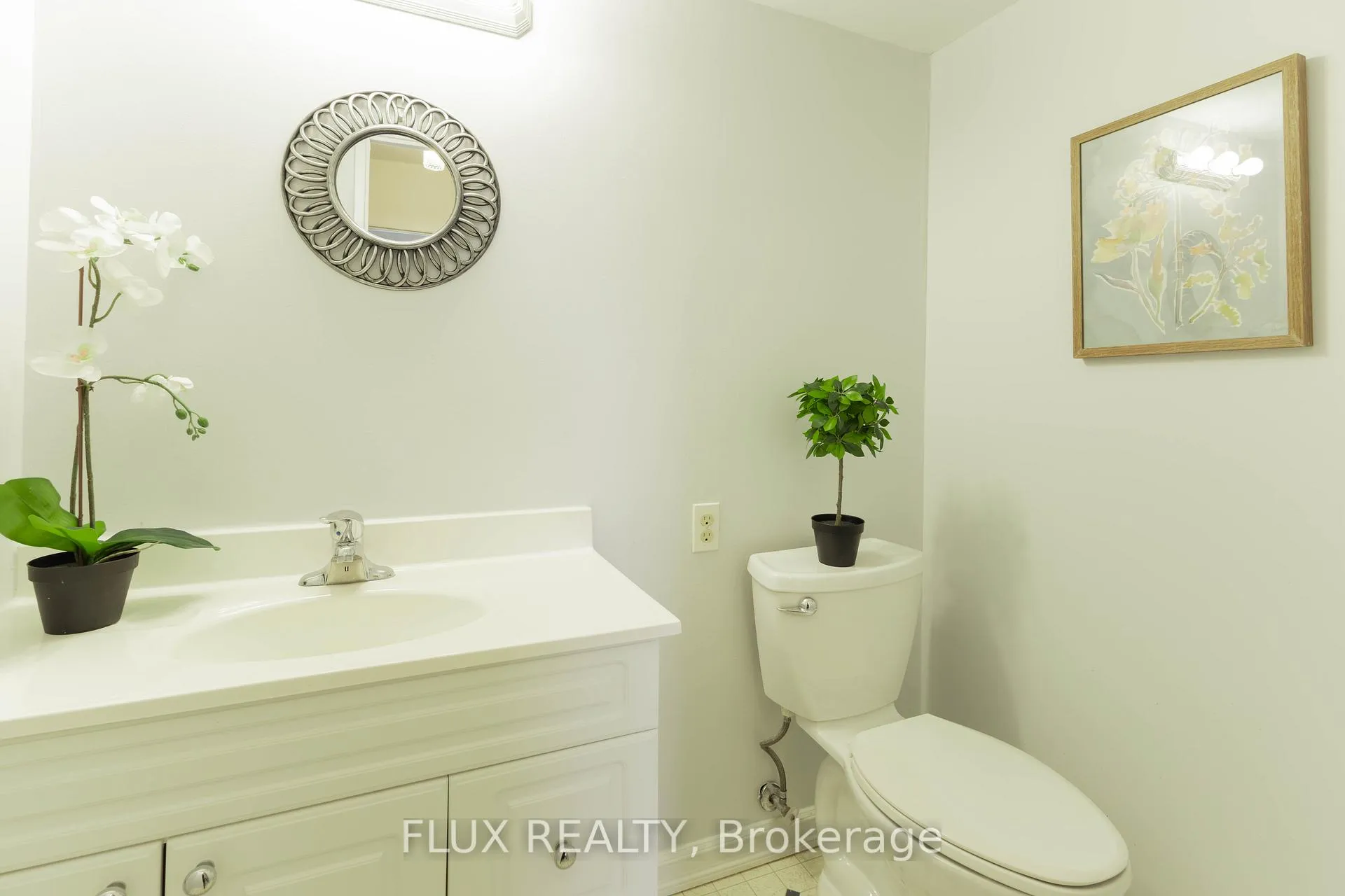 Photo 17 of Unit 1408, 225 Harvard Place, Waterloo — HOMEH