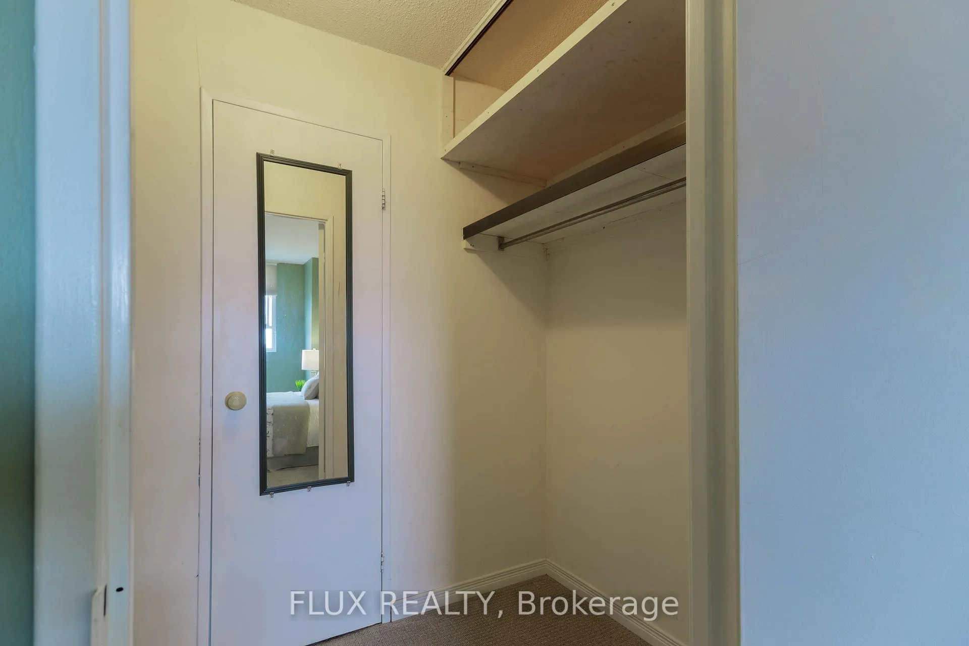 Photo 18 of Unit 1408, 225 Harvard Place, Waterloo — HOMEH