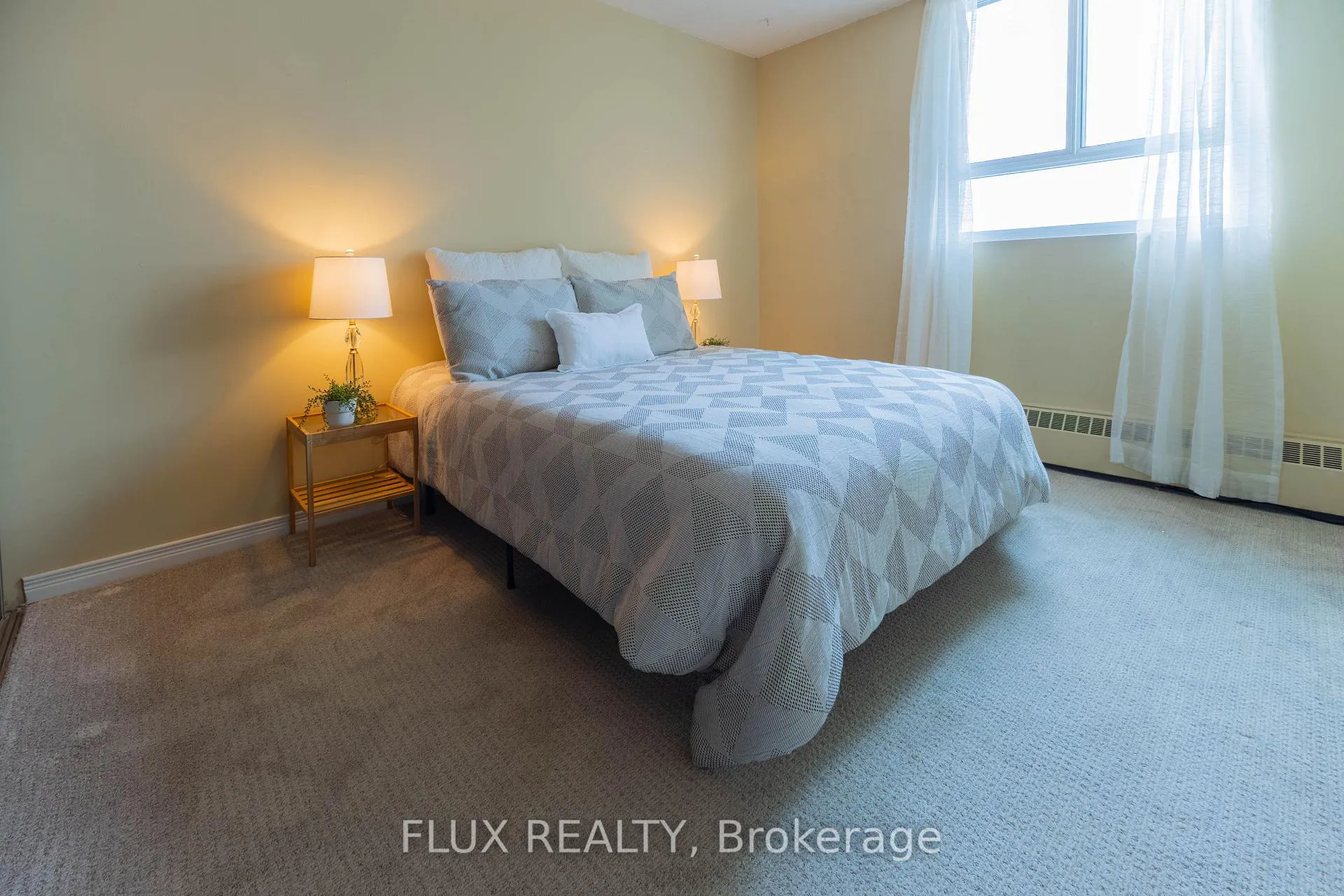 Photo 19 of Unit 1408, 225 Harvard Place, Waterloo — HOMEH
