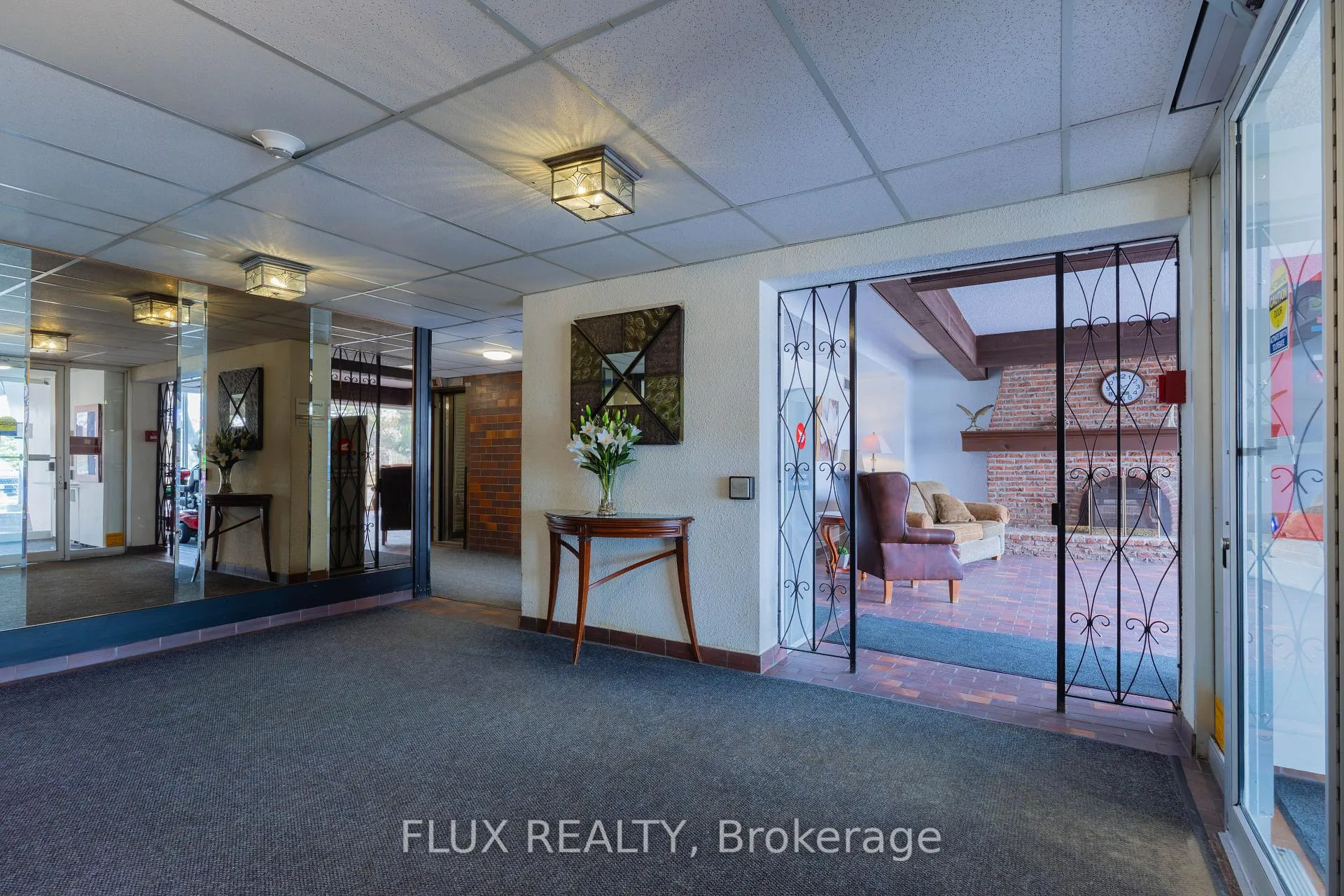 Photo 24 of Unit 1408, 225 Harvard Place, Waterloo — HOMEH