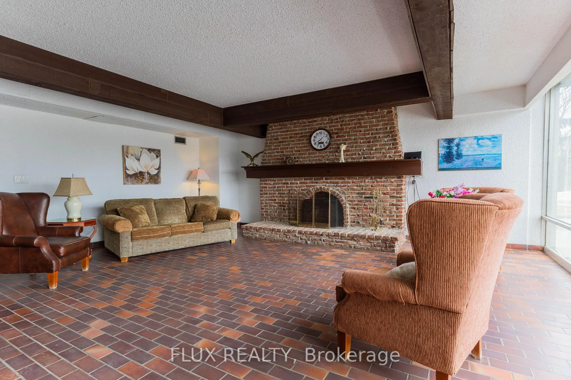Photo 26 of Unit 1408, 225 Harvard Place, Waterloo — HOMEH