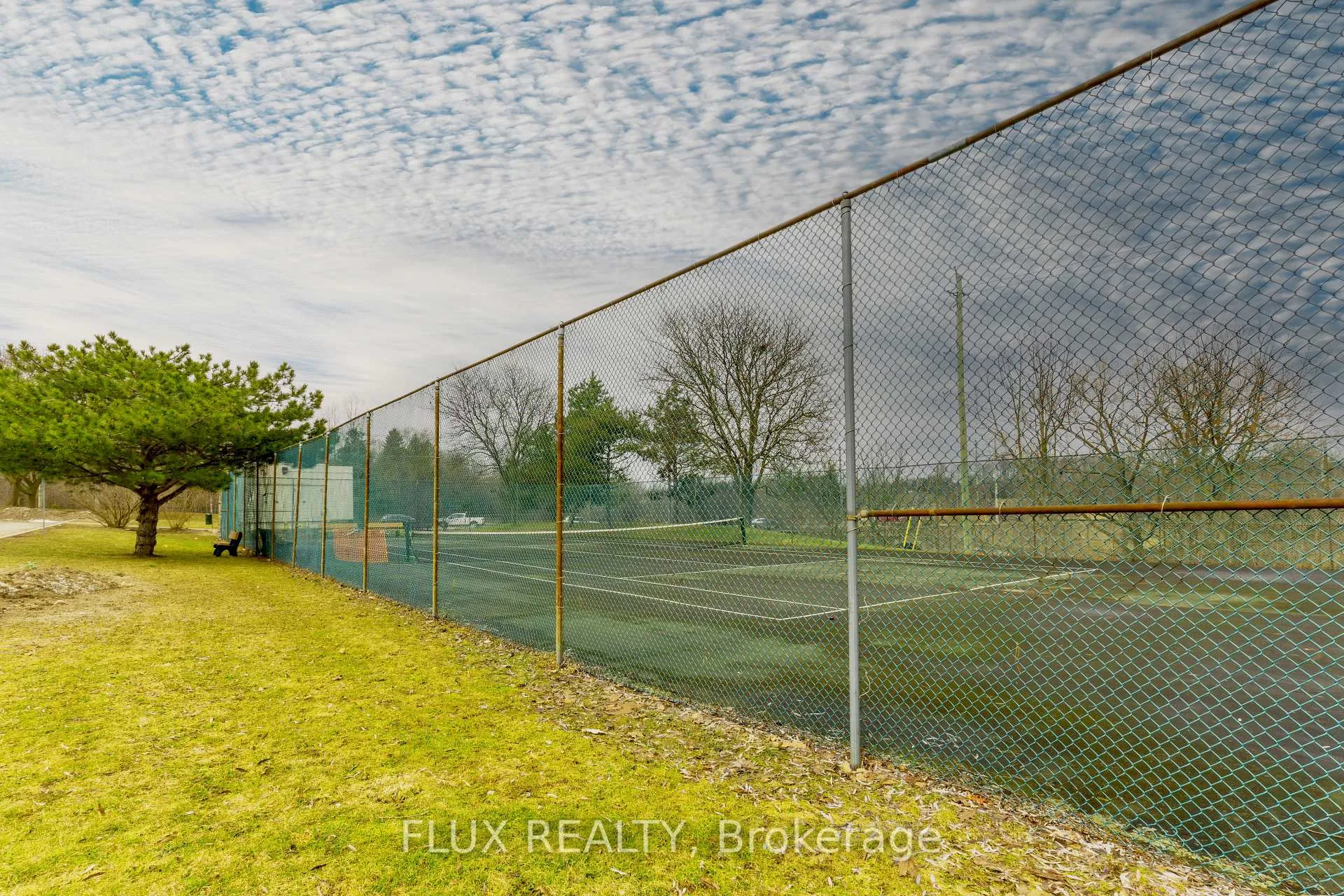 Photo 28 of Unit 1408, 225 Harvard Place, Waterloo — HOMEH