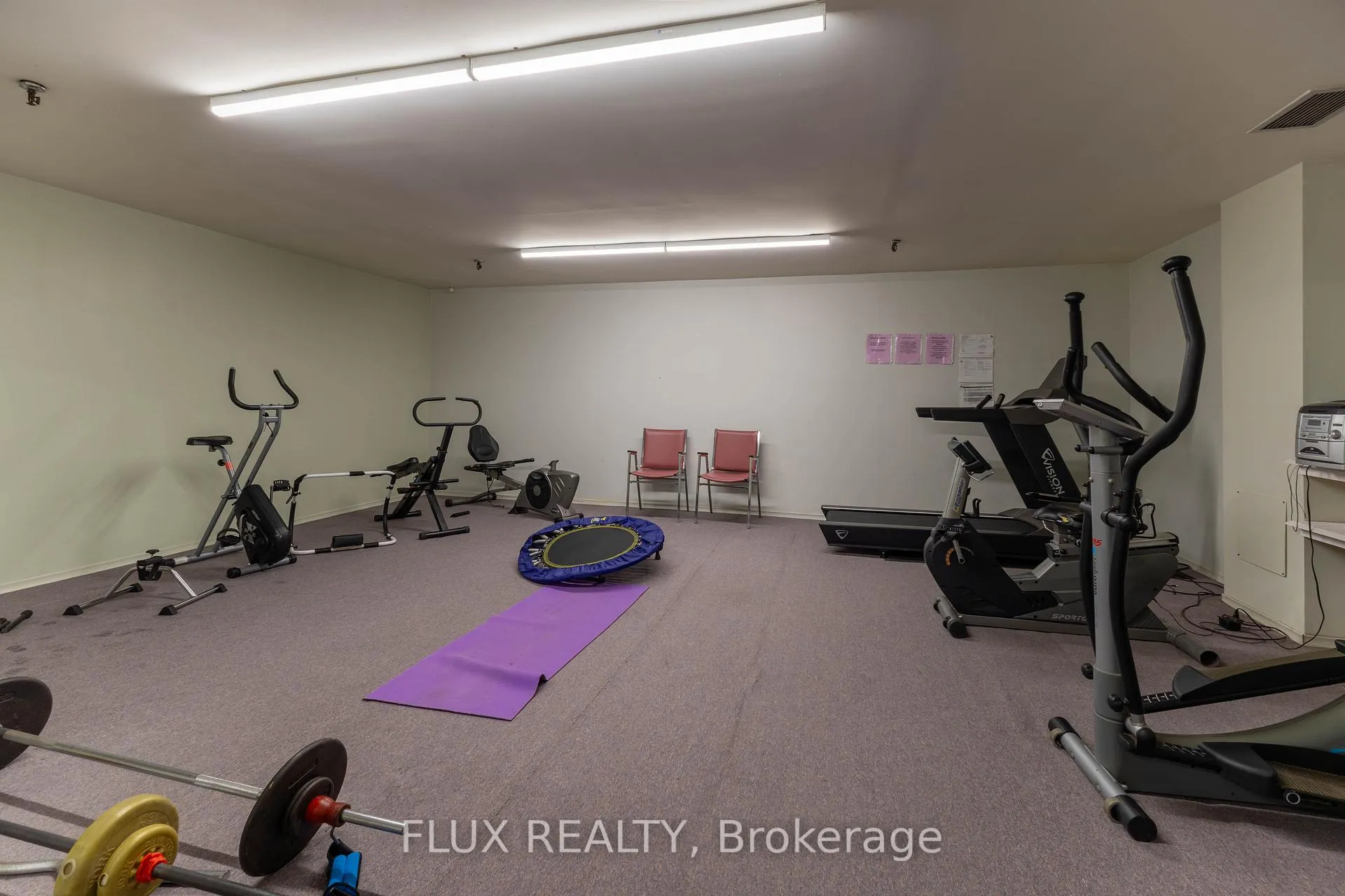 Photo 29 of Unit 1408, 225 Harvard Place, Waterloo — HOMEH
