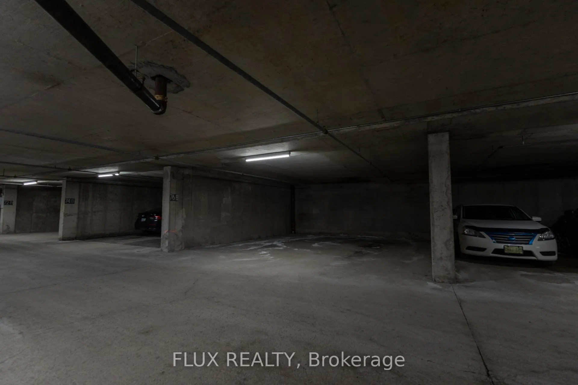 Photo 32 of Unit 1408, 225 Harvard Place, Waterloo — HOMEH
