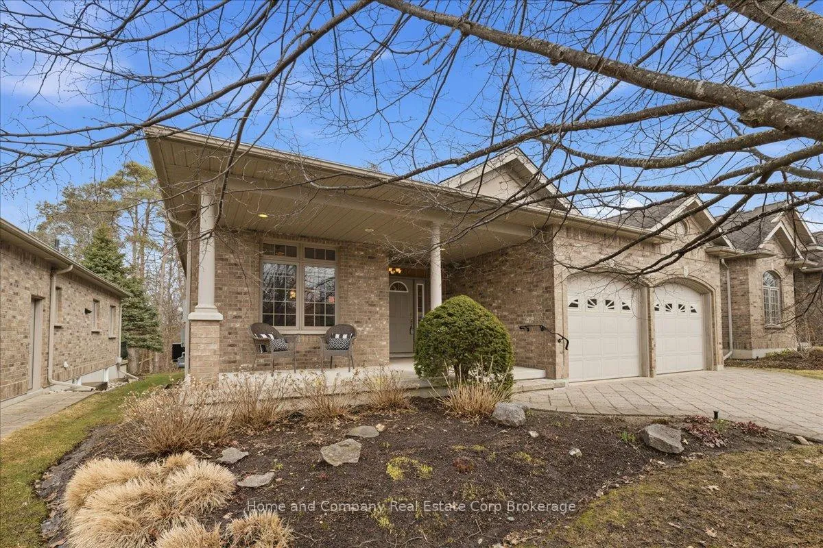 Photo 1 of 28 North Pointe Drive, Stratford — HOMEH