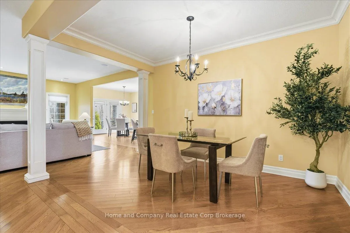 Photo 6 of 28 North Pointe Drive, Stratford — HOMEH