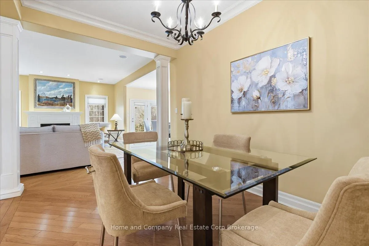 Photo 7 of 28 North Pointe Drive, Stratford — HOMEH