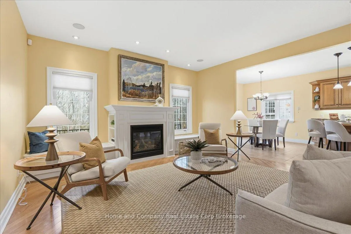 Photo 8 of 28 North Pointe Drive, Stratford — HOMEH