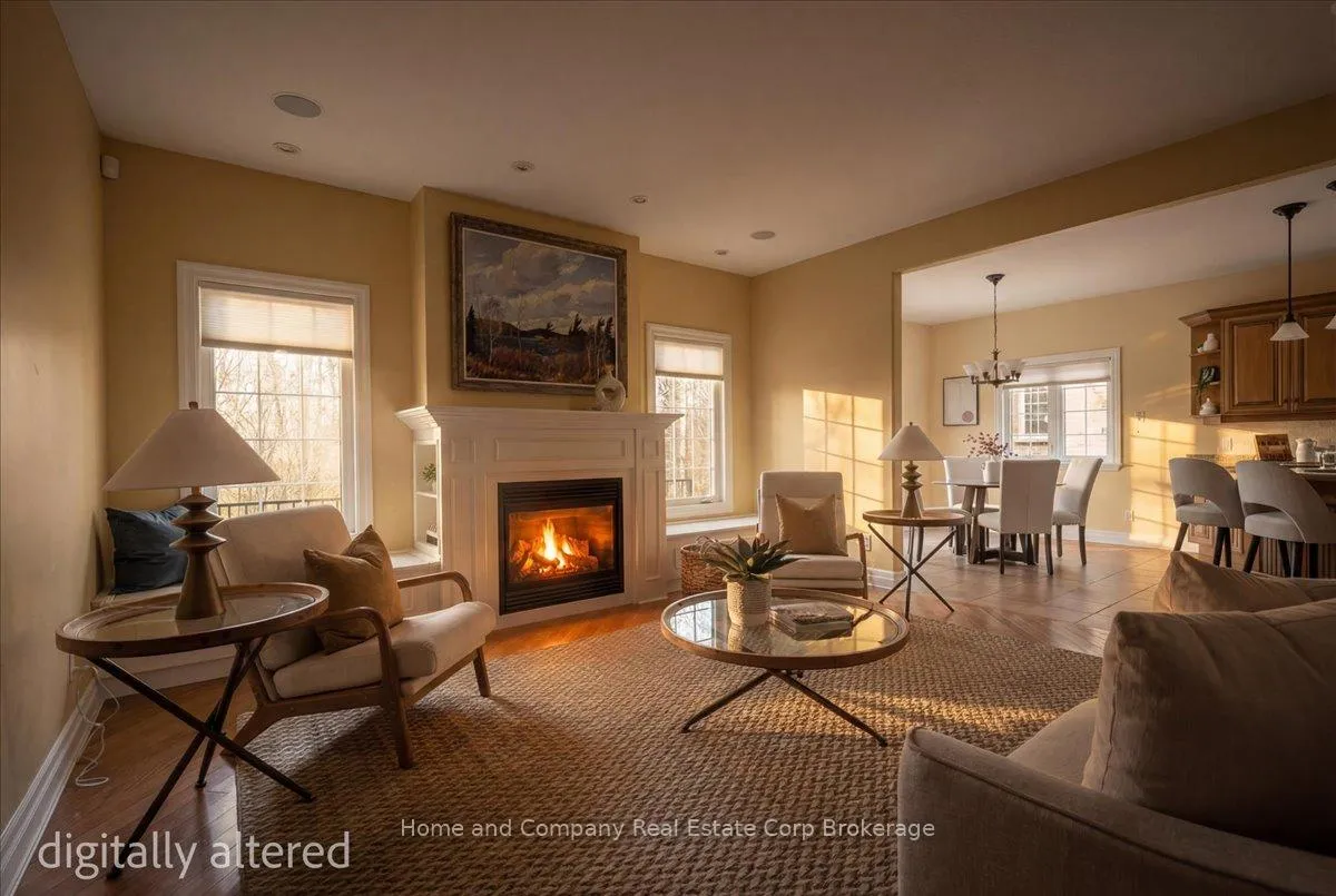 Photo 9 of 28 North Pointe Drive, Stratford — HOMEH