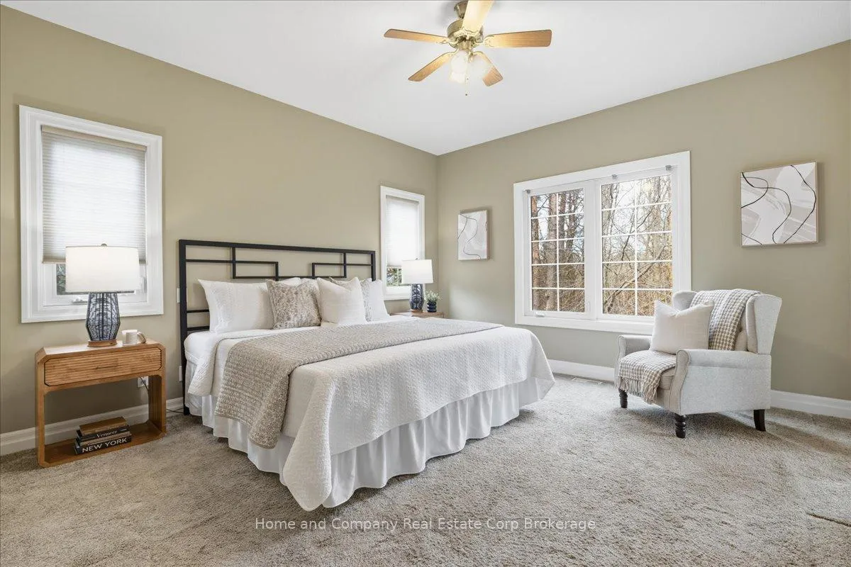 Photo 23 of 28 North Pointe Drive, Stratford — HOMEH