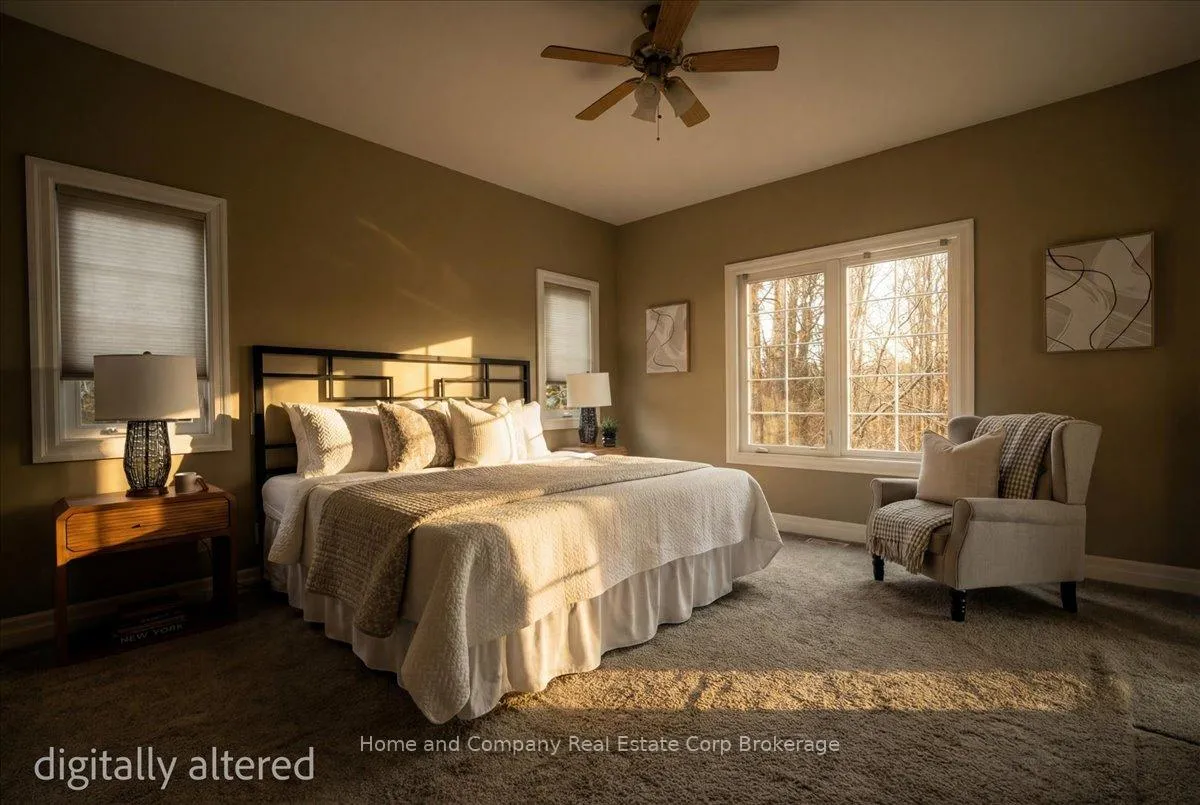 Photo 24 of 28 North Pointe Drive, Stratford — HOMEH