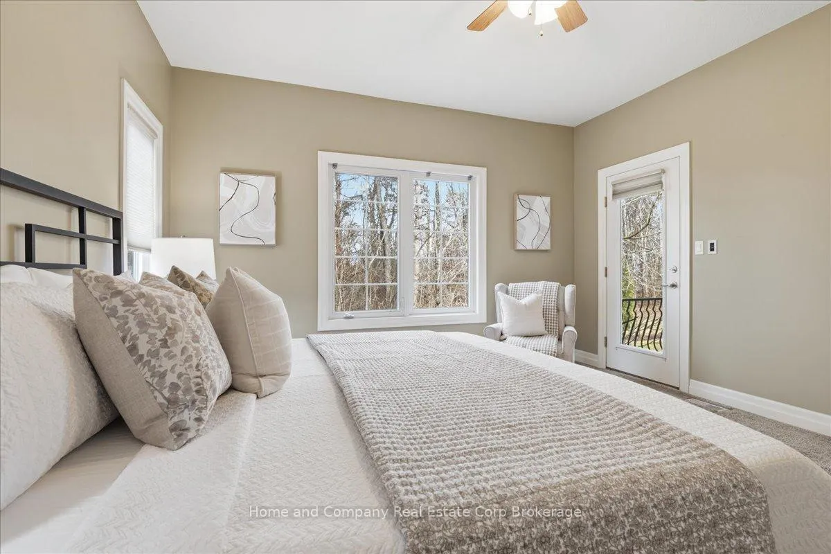 Photo 25 of 28 North Pointe Drive, Stratford — HOMEH