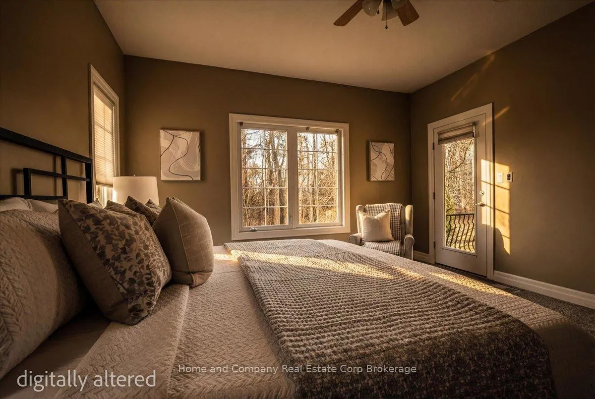 Photo 26 of 28 North Pointe Drive, Stratford — HOMEH