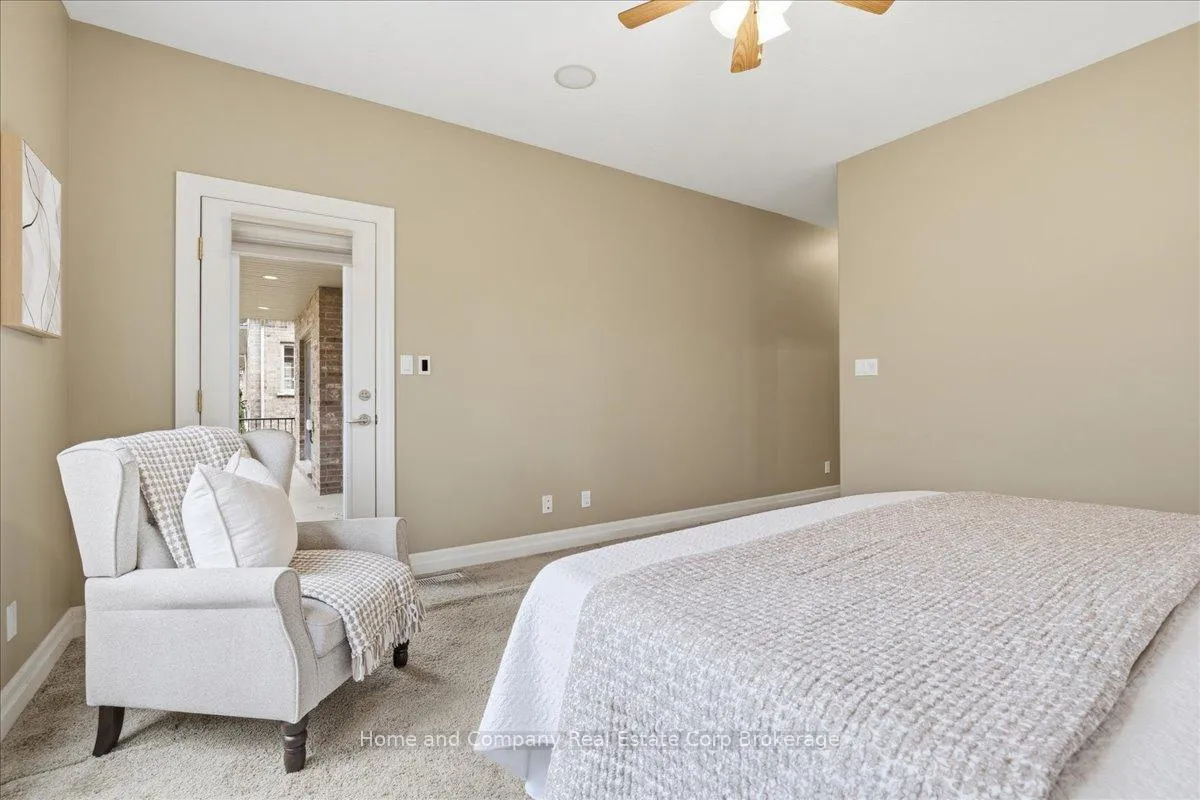 Photo 28 of 28 North Pointe Drive, Stratford — HOMEH