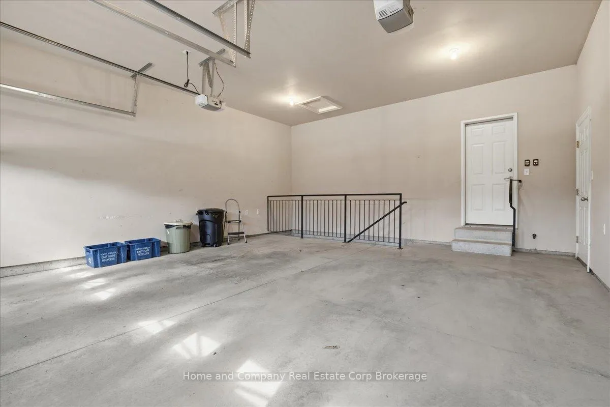 Photo 36 of 28 North Pointe Drive, Stratford — HOMEH