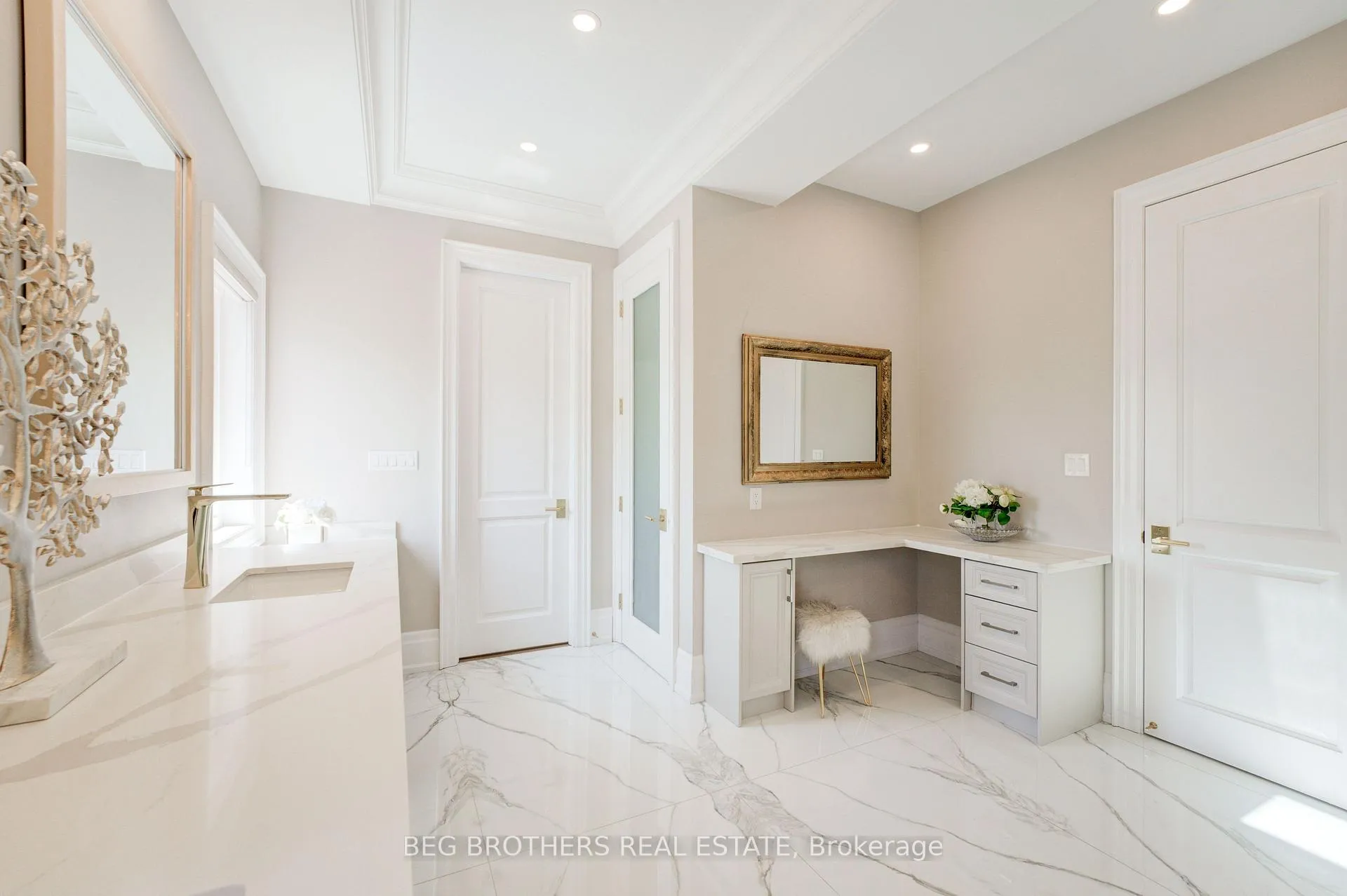 Photo 26 of 415 Sheppard Avenue, Pickering, Woodlands — HOMEH