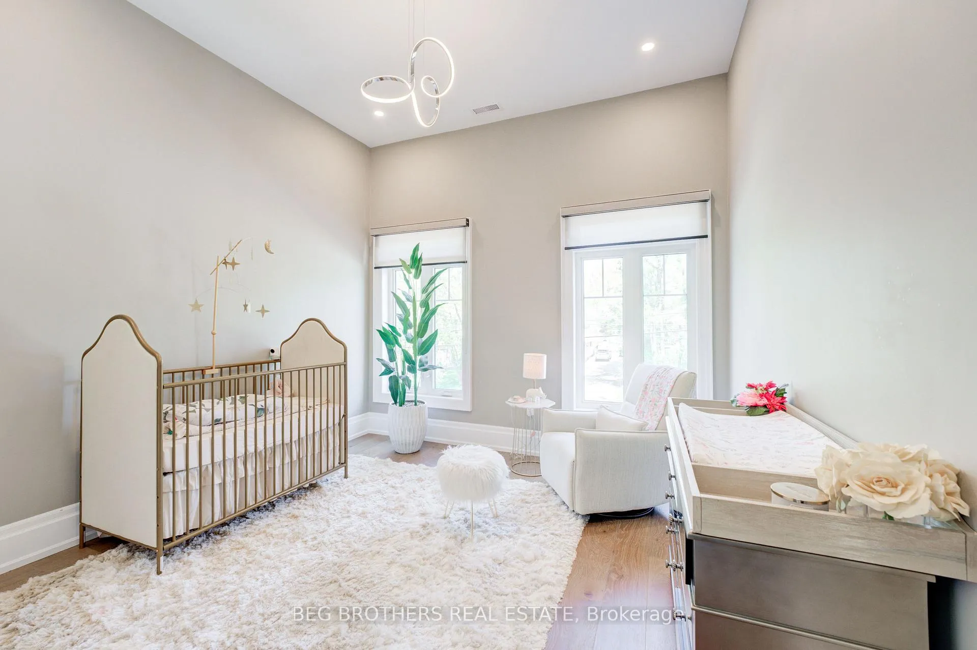 Photo 31 of 415 Sheppard Avenue, Pickering, Woodlands — HOMEH