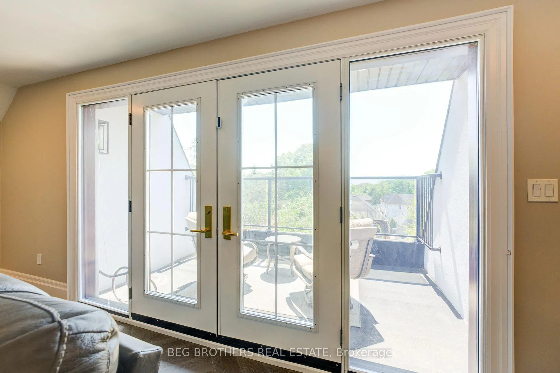 Photo 36 of 415 Sheppard Avenue, Pickering, Woodlands — HOMEH