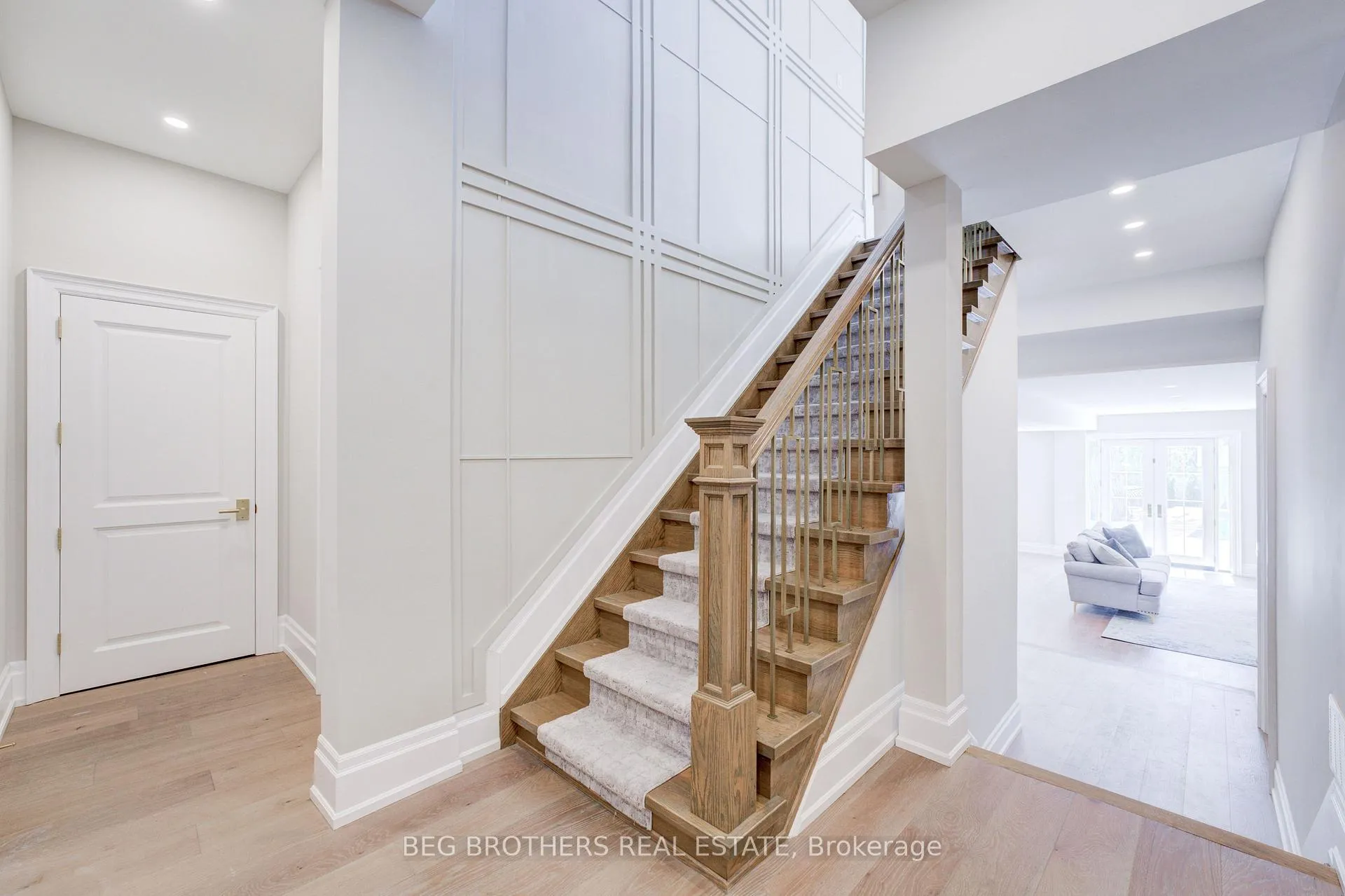 Photo 38 of 415 Sheppard Avenue, Pickering, Woodlands — HOMEH