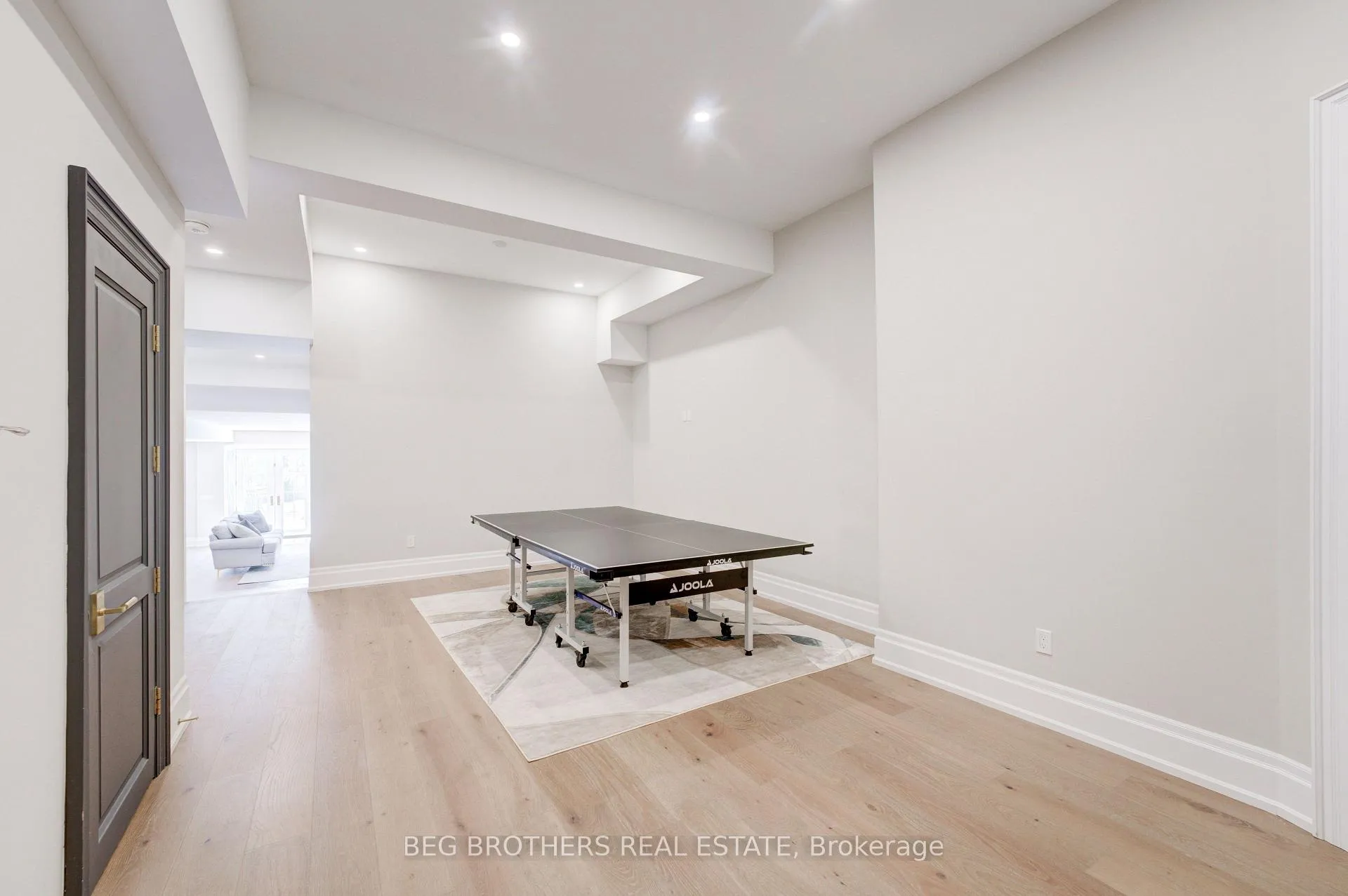 Photo 40 of 415 Sheppard Avenue, Pickering, Woodlands — HOMEH