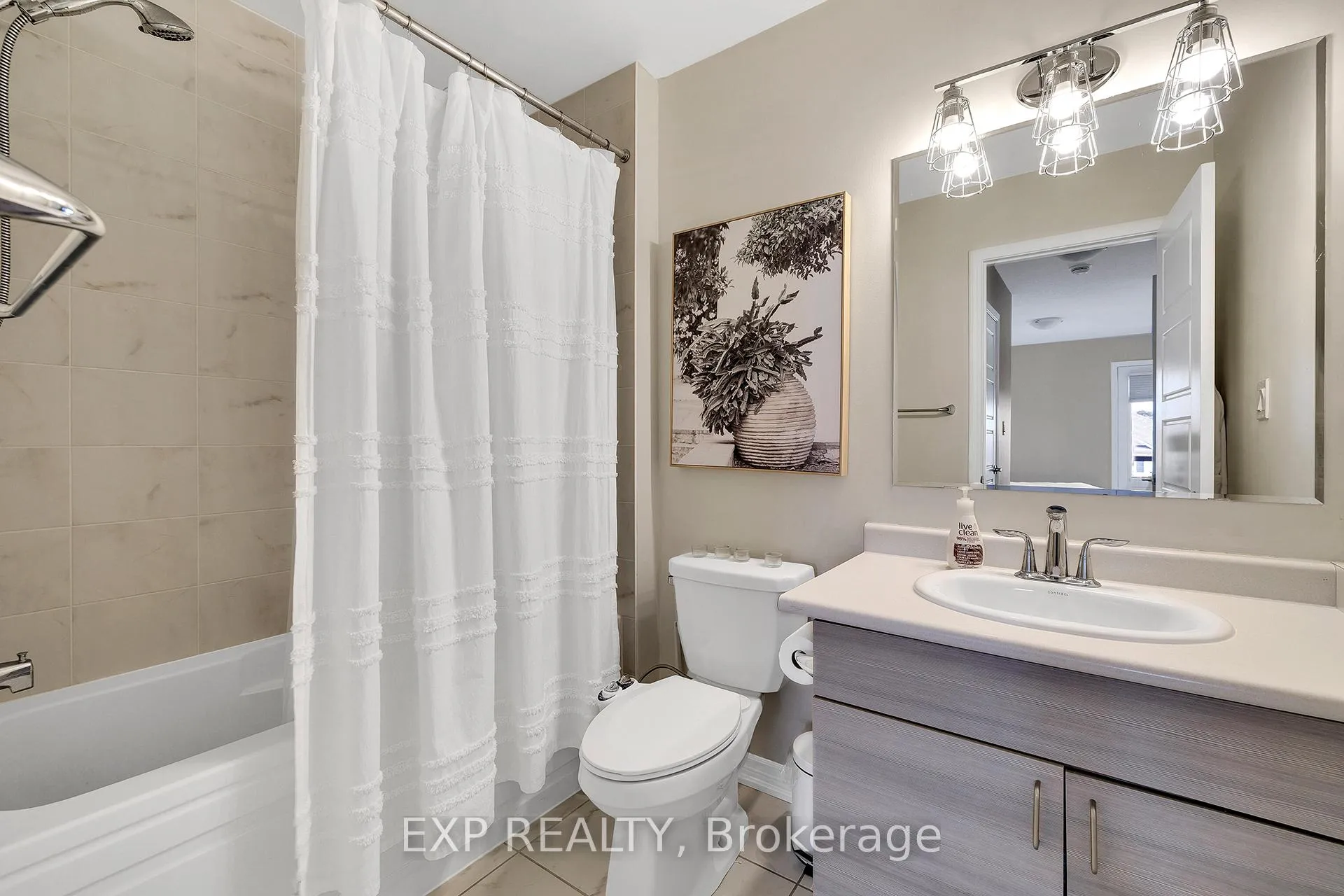 Photo 14 of 904 Apple Hill Lane, Kitchener — HOMEH