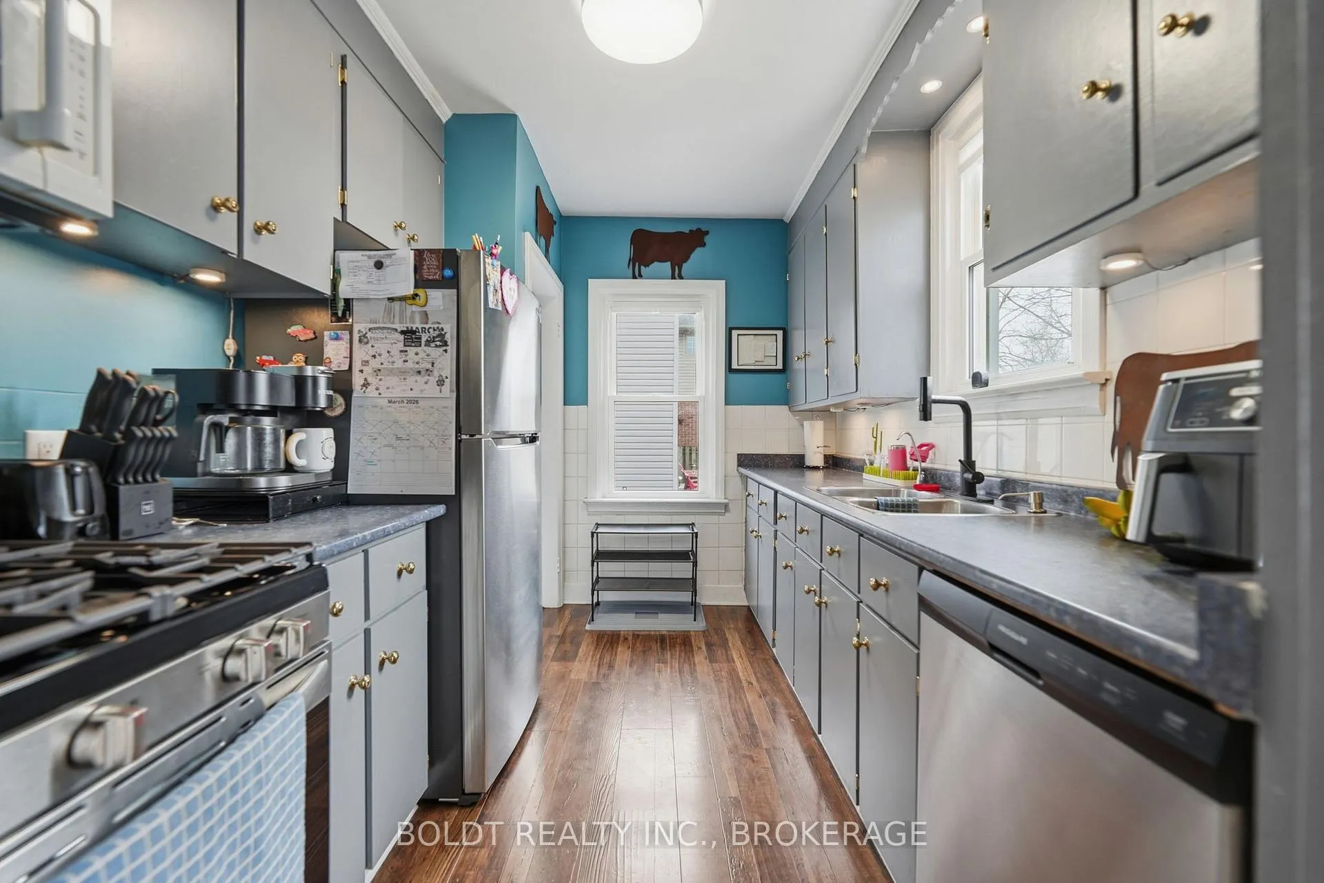Photo 14 of 249 McAlpine Avenue S, Welland, Lincoln/Crowland — HOMEH