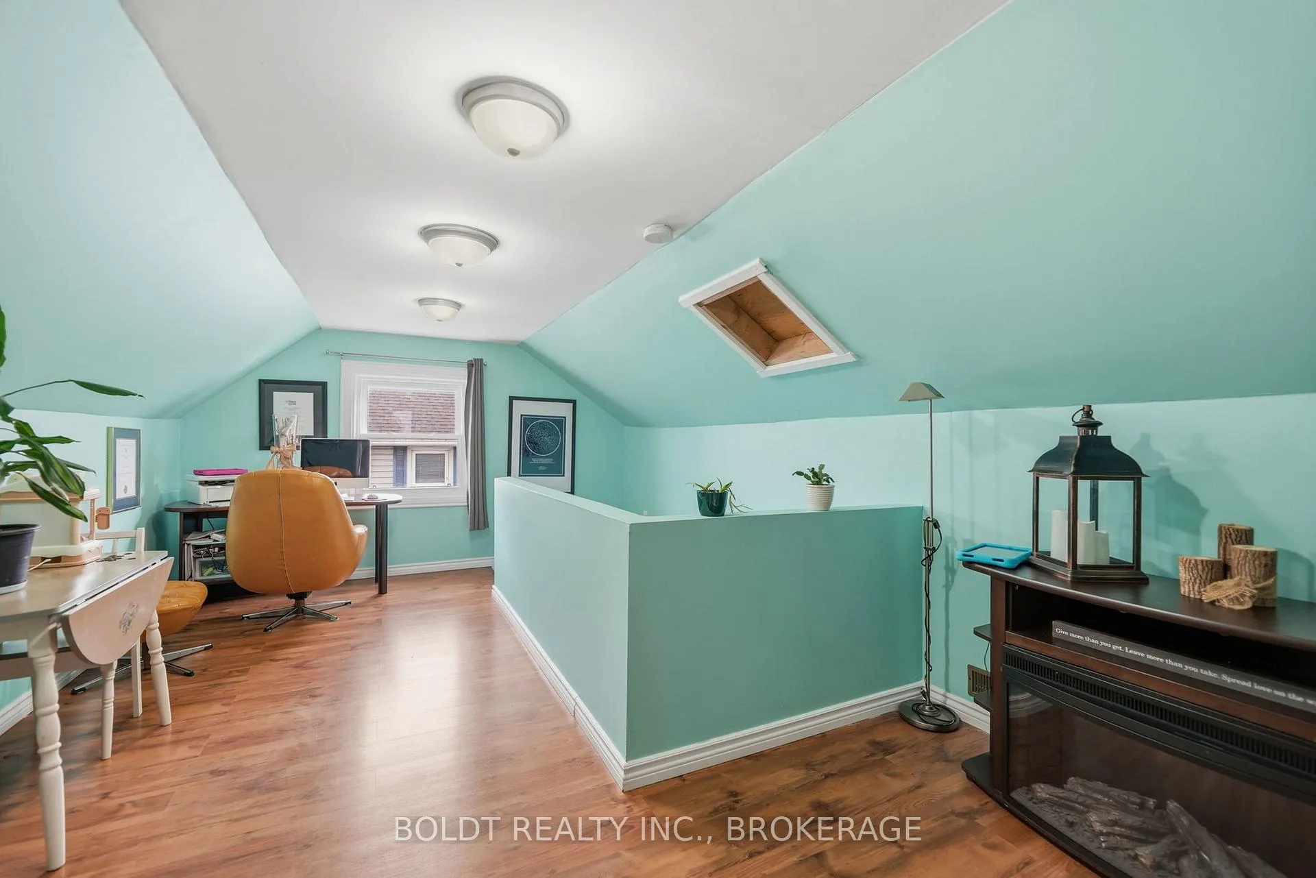 Photo 19 of 249 McAlpine Avenue S, Welland, Lincoln/Crowland — HOMEH