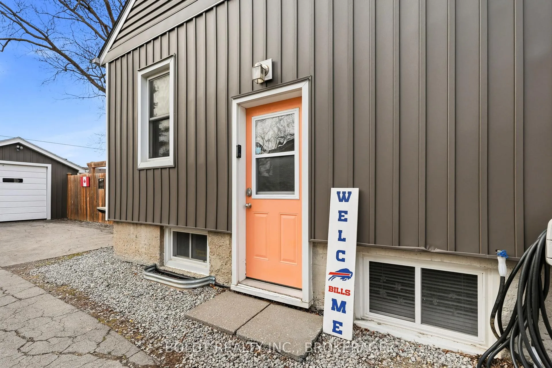 Photo 27 of 249 McAlpine Avenue S, Welland, Lincoln/Crowland — HOMEH