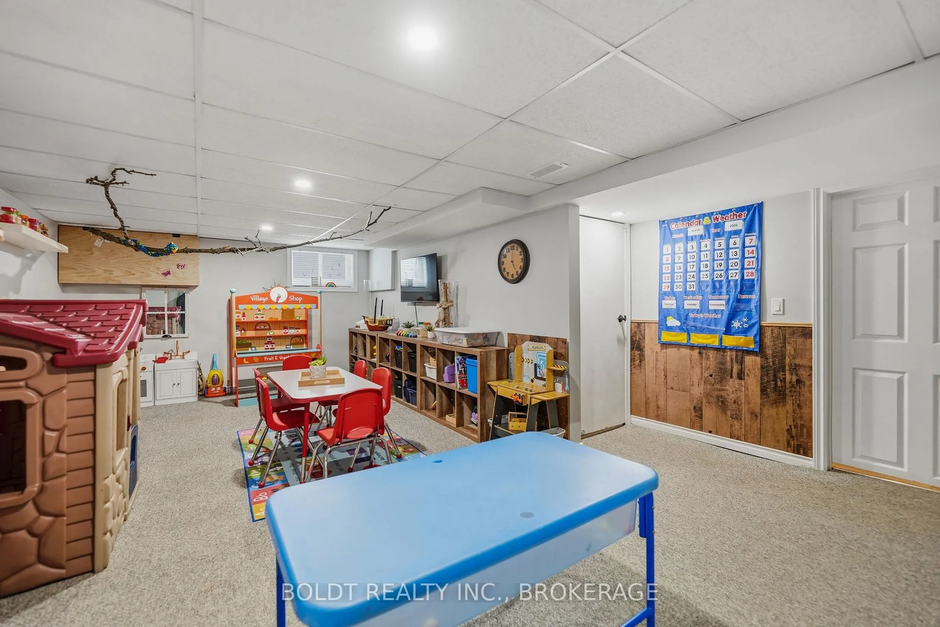Photo 29 of 249 McAlpine Avenue S, Welland, Lincoln/Crowland — HOMEH