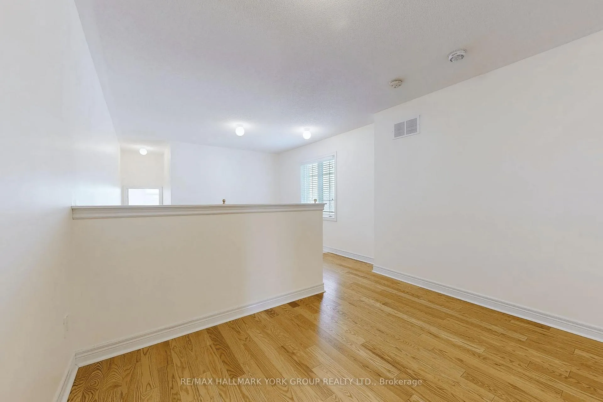 Photo 20 of 90 Braebrook Drive, Whitby, Rolling Acres — HOMEH