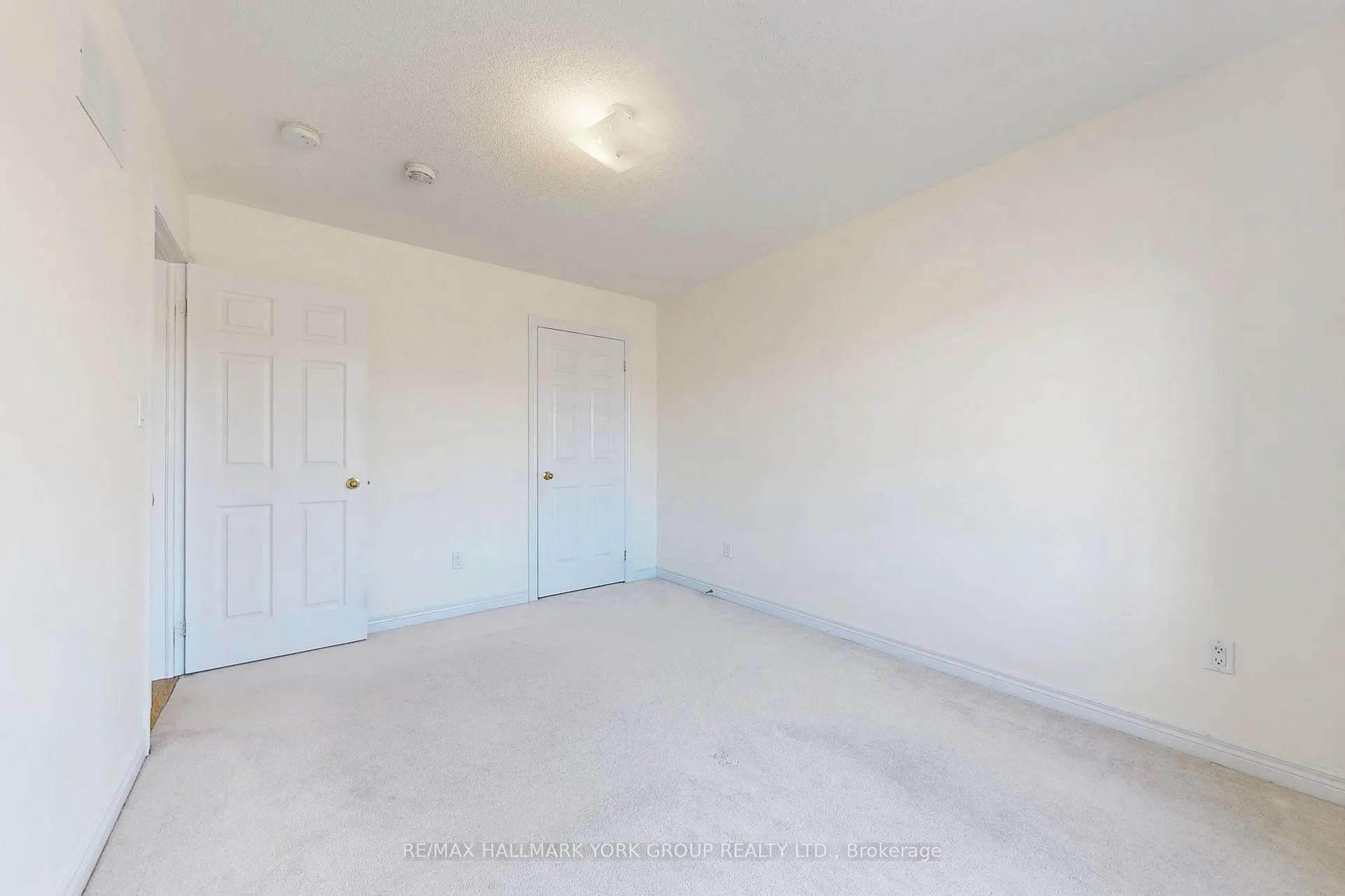 Photo 28 of 90 Braebrook Drive, Whitby, Rolling Acres — HOMEH