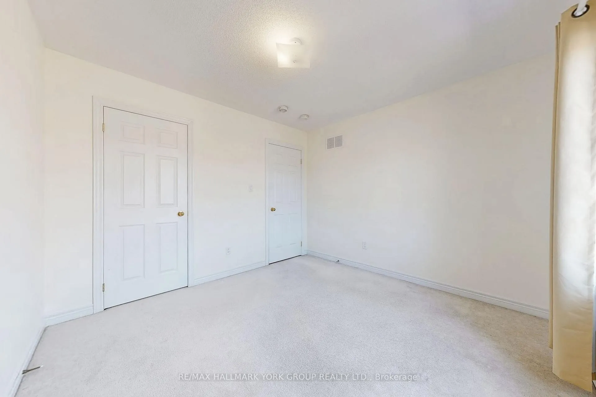 Photo 31 of 90 Braebrook Drive, Whitby, Rolling Acres — HOMEH