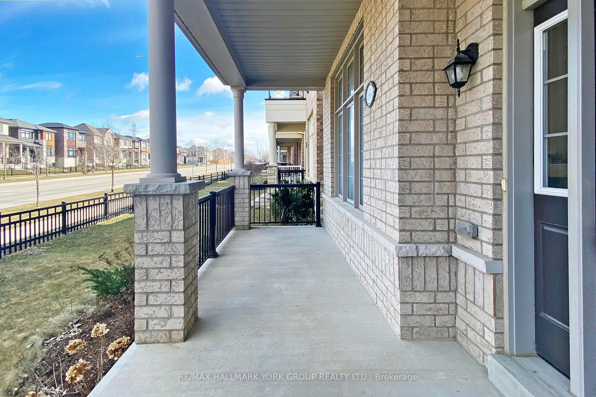 Photo 48 of 90 Braebrook Drive, Whitby, Rolling Acres — HOMEH