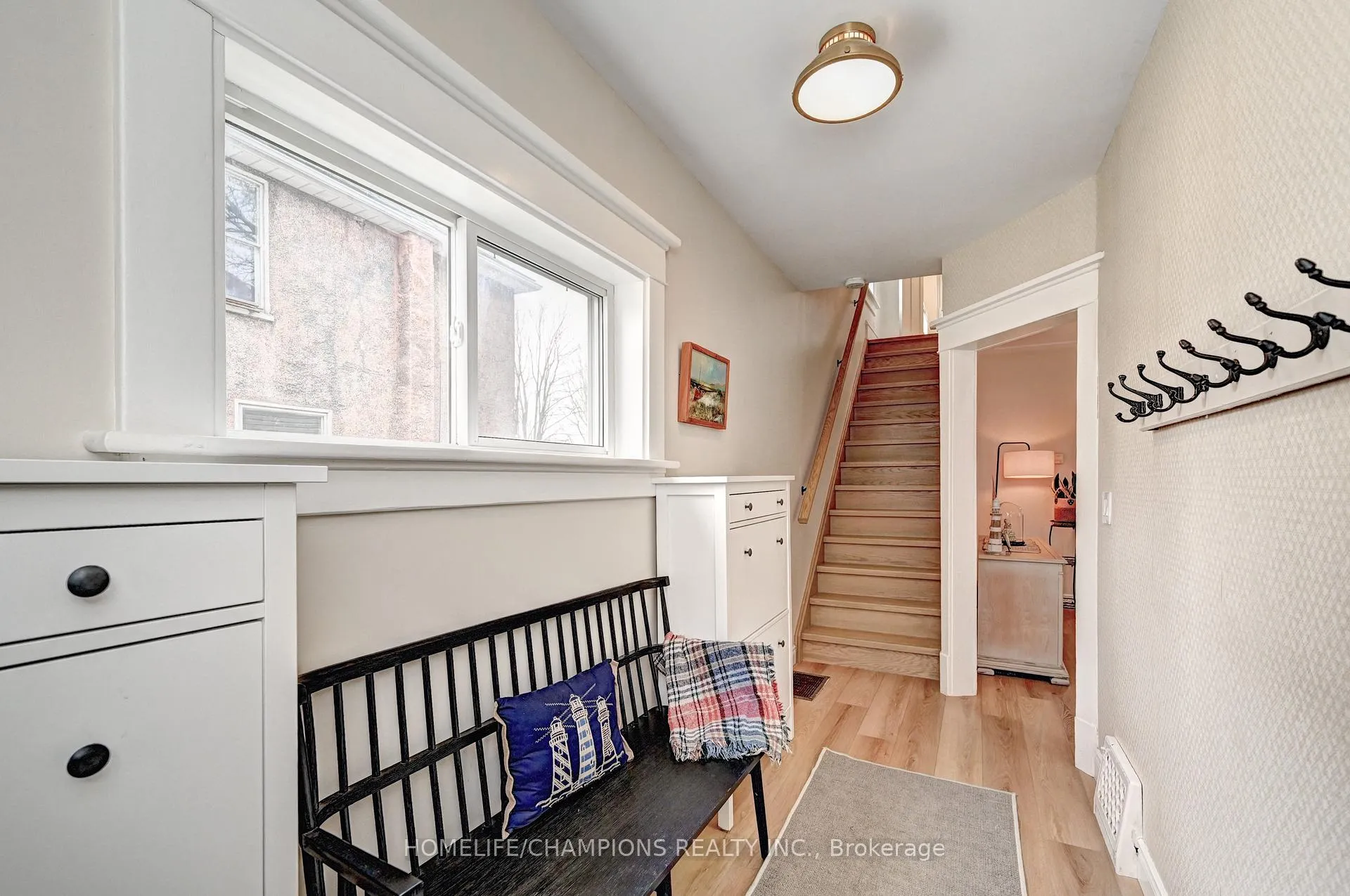 Photo 7 of 98 McNaughton Street, Cambridge — HOMEH