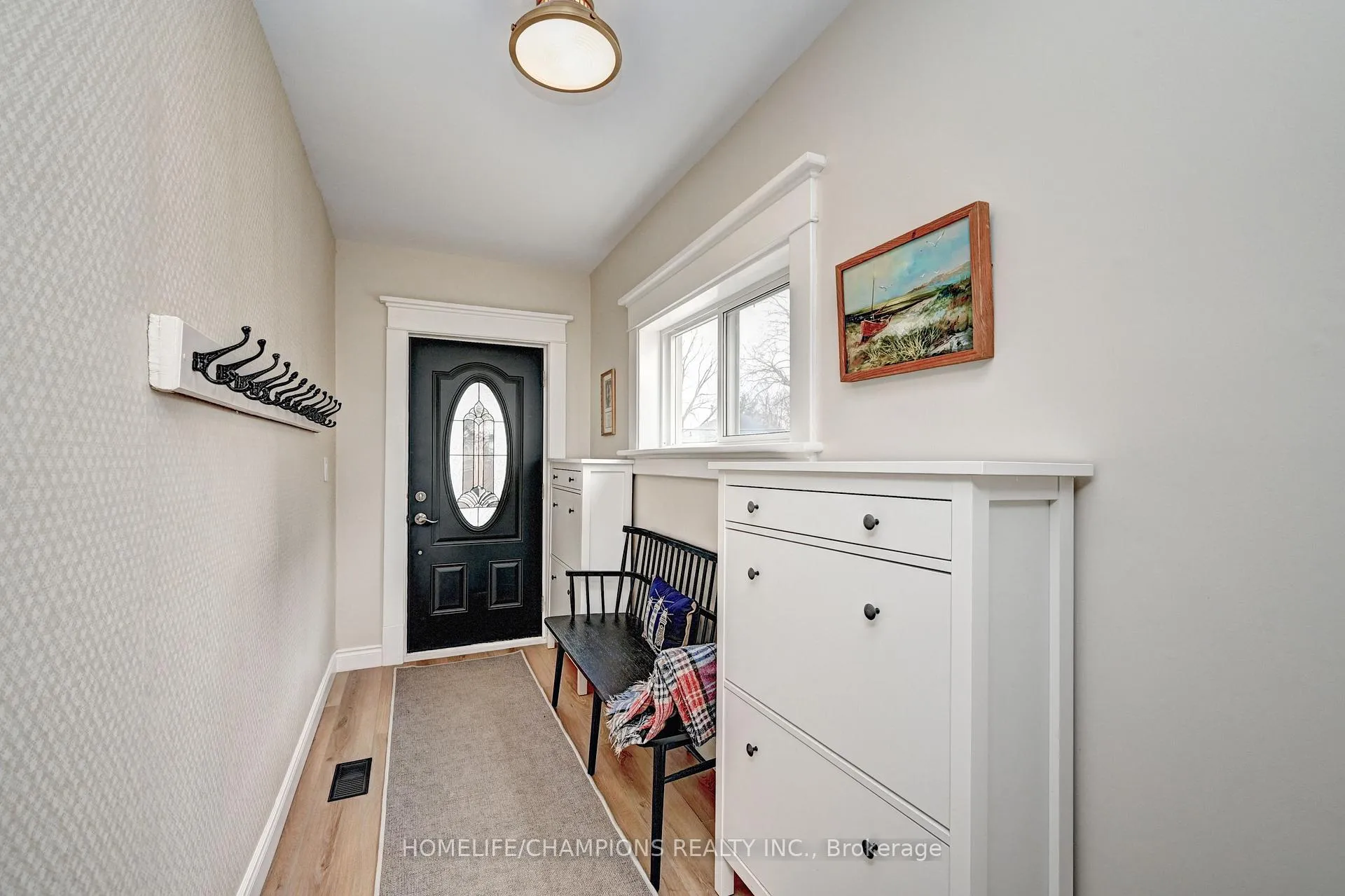 Photo 8 of 98 McNaughton Street, Cambridge — HOMEH