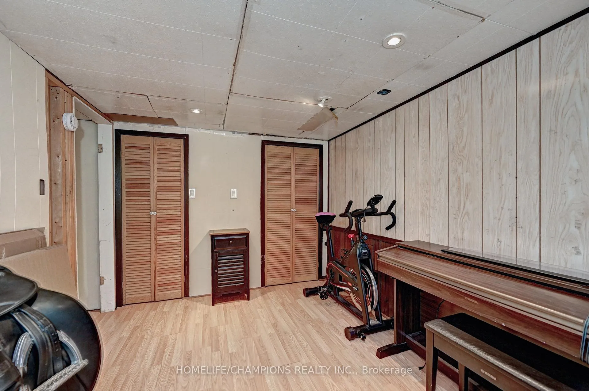 Photo 37 of 98 McNaughton Street, Cambridge — HOMEH