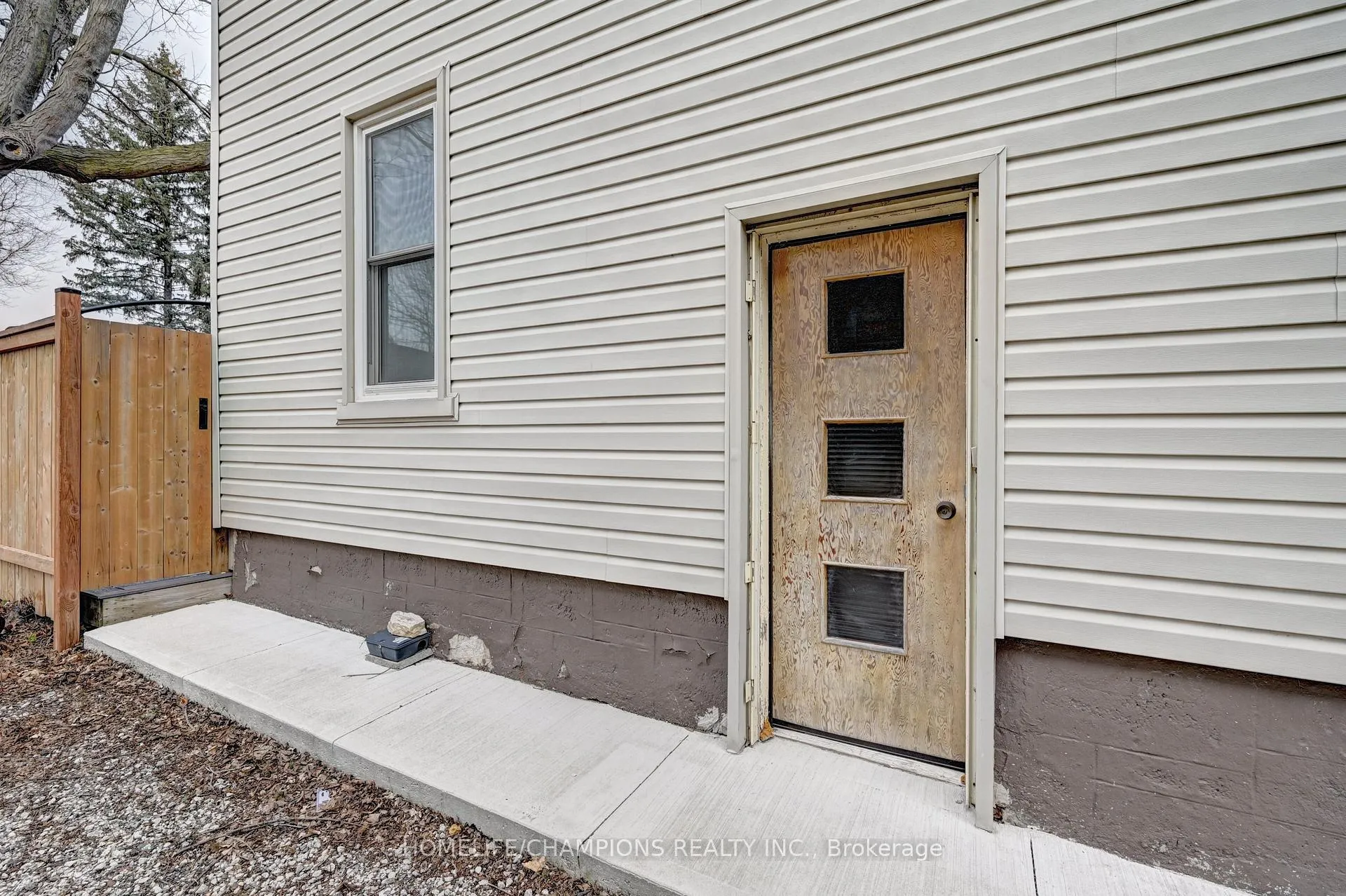 Photo 39 of 98 McNaughton Street, Cambridge — HOMEH